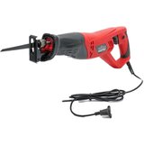 Wiltec 710W Sabljasta zaga - lisicji rep + 2 lista 61076 Cene