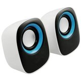 Ubit ET-1024 Zvučnik USB | Eponuda.ba