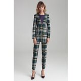 Nife Woman's Pants SD55 | Shoptok.si