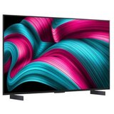 LG OLED42C51LA (model 2025/26) - - 42 | Shoptok.si