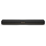 Marshall Soundbar HESTON 60, (5000121299) | Shoptok.si