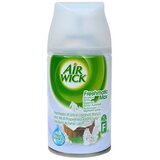 Air Wick freshmatic dopuna 250 ml 9100104 Cene
