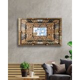 Wallity Slika 195, 46x72 cm | Eponuda.ba