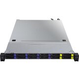 AsRock 1U8S4E-GENOA /2T server barebone SoC Gniazdo SP5 (LGA 6096) Rack (1U) | shoptok.hr