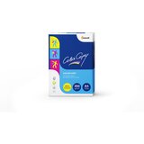 Color Copy papir A4/250gr Color Copy 125l | ePonuda.com
