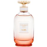 Coach Dreams Sunset 90 ml parfemska voda Tester za ženske | shoptok.hr