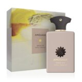 Amouage Opus XIV Royal Tobacco Eau de Parfum 100 ml Cijene