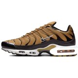 Nike Nizke superge Air Max Plus pisana | Shoptok.si