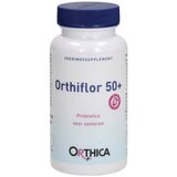 Orthica orthiflor 50+ Cene