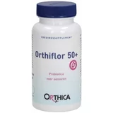 Orthica Orthiflor 50+