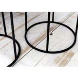 MID.YOU SET MIZIC, barve indijskega rožnega lesa | Shoptok.si