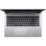 Acer aspire go 15 15.6 inča fhd ryzen 7 5825U 16GB 512GB silver | ePonuda.com