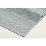 Foutastic Žuti /sivi pamučni ručnici u setu 4 kom od frotira 50x90 cm – | shoptok.hr