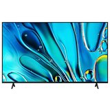Sony bravia 3 K50S35BP 4K ultra hd Cene