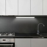 Rabalux Rasvjeta za police - Easy light | shoptok.hr