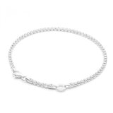 ROSATO RZB040A | Shoptok.si