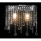  ONLI - Zidna svetiljka LAILA 2xE14/10W/230V | Eponuda.com