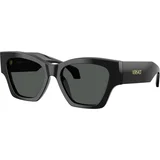VE4492U GB1/87 - ONE SIZE (53)
