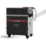 TwoTrees M2 CNC Ekstraktor Prašine i Purifikator Vazduha | Eponuda.com