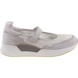 Gabor Modne superge 26.952.33 Bež | Shoptok.si
