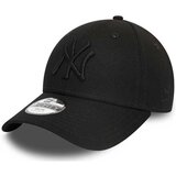 New Era Kids league essential 940 neyyan Crna Cijene