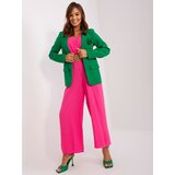 Italy Moda Jacket-DHJ-MA-7162.09-green | shoptok.hr