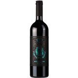 Veritas Momentum Mali 0.75l | ePonuda.com