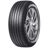 Aplus 185/70R13 86T AERIX FS01 | shoptok.hr