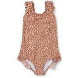 Liewood otroške kopalke tanna mini leo tuscany rose Cene