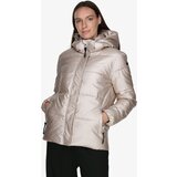 Lussari jakna carina jacket cijene