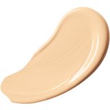 Benefit Boi-ing Cakeless visoko prekriven korektor 5 ml odtenek 3 Light Neutral | Shoptok.si