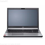  LAP FTS E754 i5-4gen 15" | Eponuda.ba