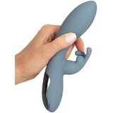 Beau Coeur Rabbit vibrator VELINA (R5404975) | Shoptok.si