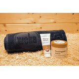 WEKA set pribora za saunu (3-dij.) Cijene