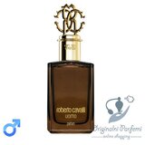 Roberto Cavalli Uomo Parfum 100ml EDP | ePonuda.com