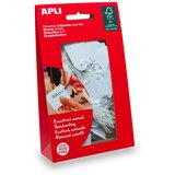Apli kartice za cijene 9x24 200kom 7005 cijene