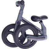 TOPMARK dječja sklopiva guralica manu grey | shoptok.hr