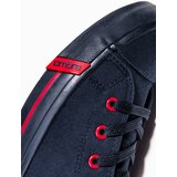 Ombre Muške tenisice T304 | shoptok.hr