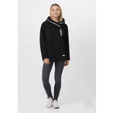 Zaiia Woman's Sweatshirt ZASWSH06