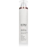 ECRU Curl Perfect Rejuvenating Moisture Mist vlažilni sprej za valovite lase 148 ml | Shoptok.si