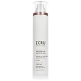 Curl Perfect Rejuvenating Moisture Mist vlažilni sprej za valovite lase 148 ml