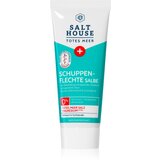 Salt House Dead Sea Psoriasis Ointment pomada za psorijazu 75 ml | shoptok.hr