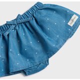 Sinsay Suknja-hlače | shoptok.hr