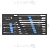  SET ZA KOLICA KLJUČEVI VILIČASTO/OKASTI RAGLER (16)6-21mm | shoptok.hr