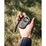 Sandberg Pocket 421-02 punjivi FM prijemnik | ePonuda.com
