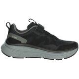 Sun68 Z44341K Crna | shoptok.hr