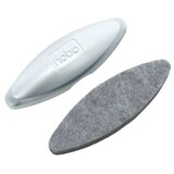 Nobo magnetna gobica 1904100 | Shoptok.si