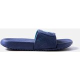 Gemre Navy blue rubber flip-flops Athens | Shoptok.si