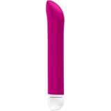 Fun Factory Joupie Magenta | shoptok.hr