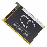  Baterija za Asus ZenFone 4 / ZE554KL, 3200 mAh | Shoptok.si